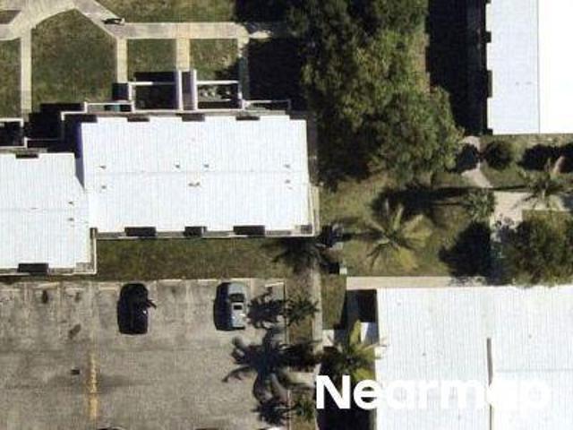 NW 5th Pl # 409