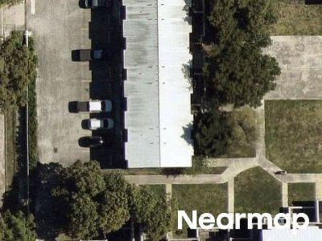 NW 5th Pl