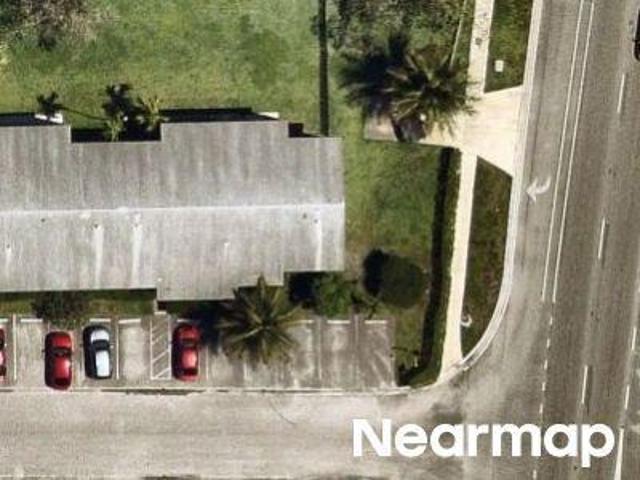 NW 5th Pl
