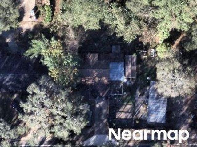 NW 63rd St