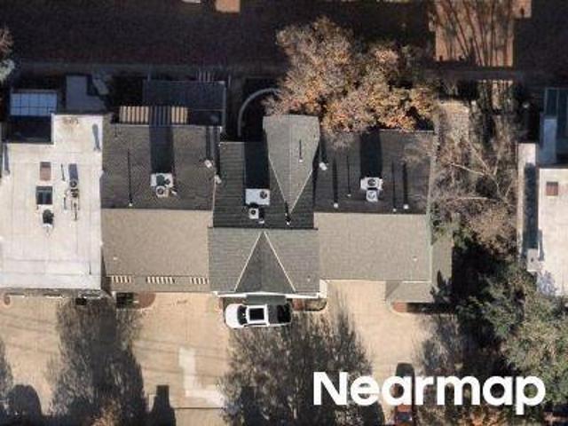 NW 63rd St