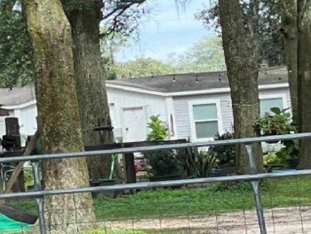 NW 60th Ave