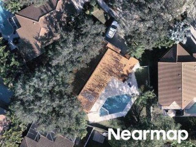 NW 61st Pl