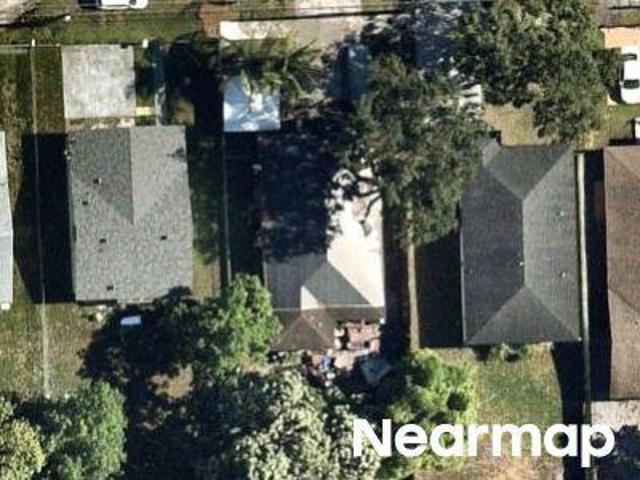 NW 61st St
