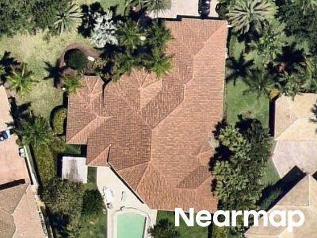 NW 62nd Ct