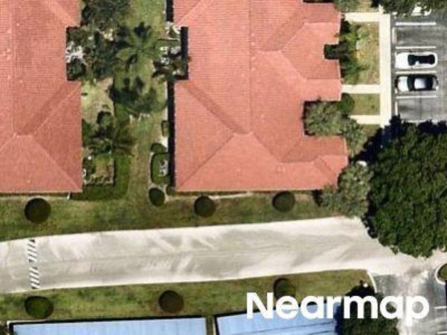NW 67th St # D101