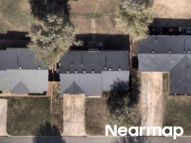 NW 64th St