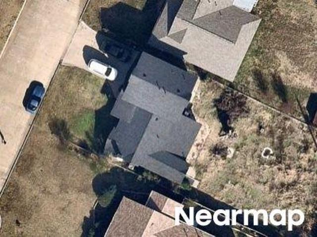 NW 64th St