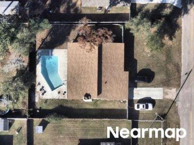 NW 65th Ave # 1