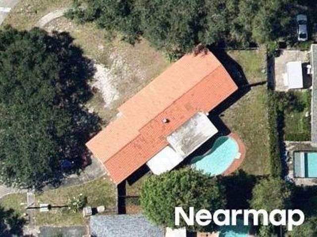 NW 66th Ave