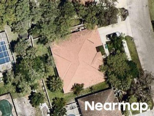 NW 66th Ave