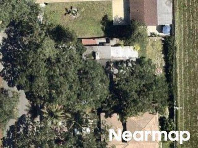 NW 66th Ave