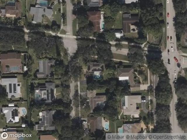 NW 66th Ave