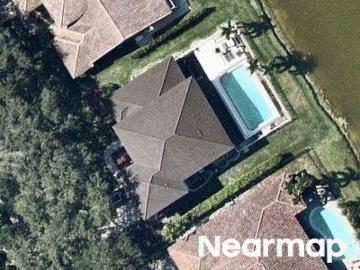 NW 66th Ave