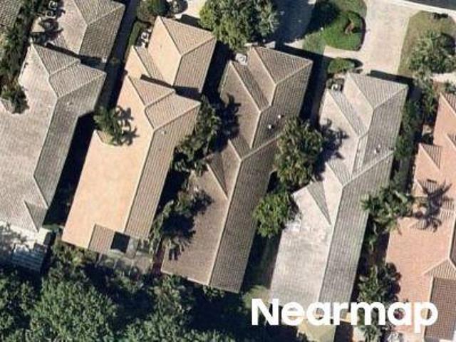 NW 66th Dr