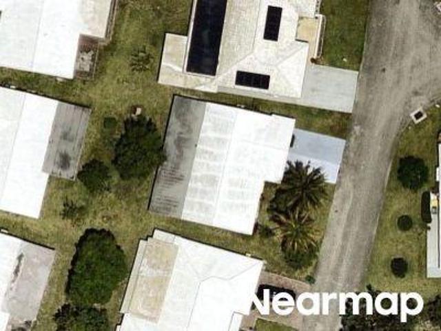 NW 68th Ave # 14
