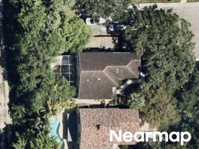 NW 68th Way