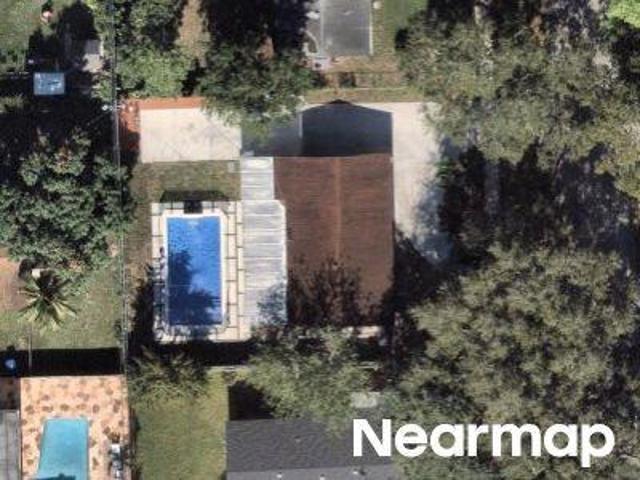 NW 68th Way