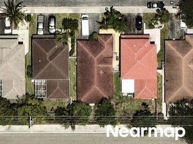 NW 69th Ct