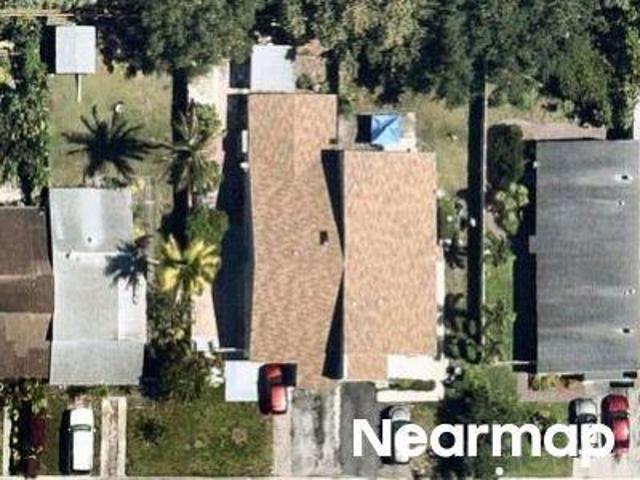 NW 6th Ct