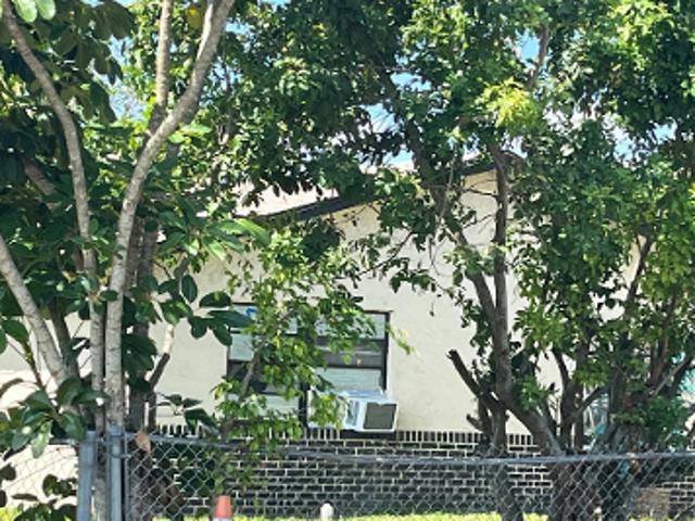 NW 6th Ct