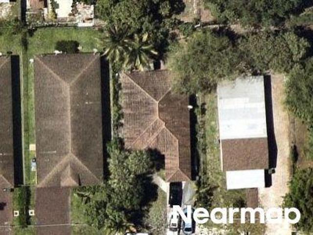 NW 6th Ct
