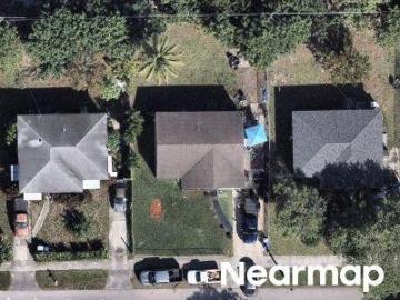 NW 6th Ct