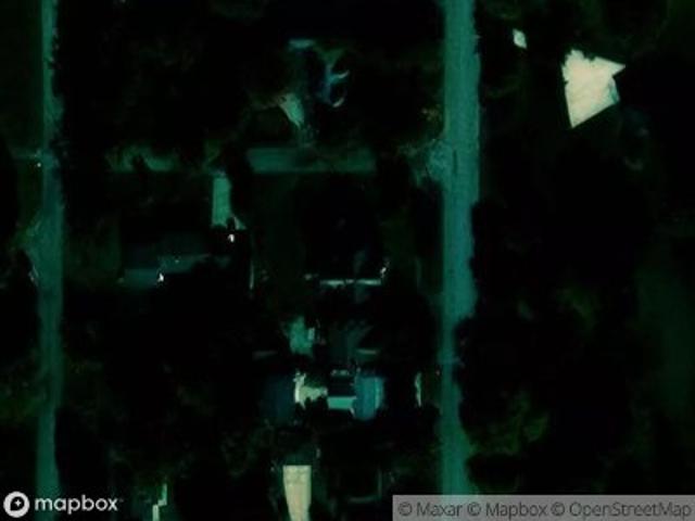 NW 6th Ave