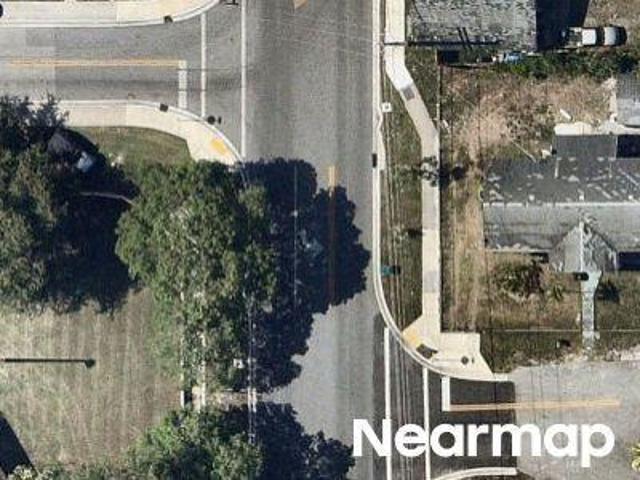 NW 6th Ave