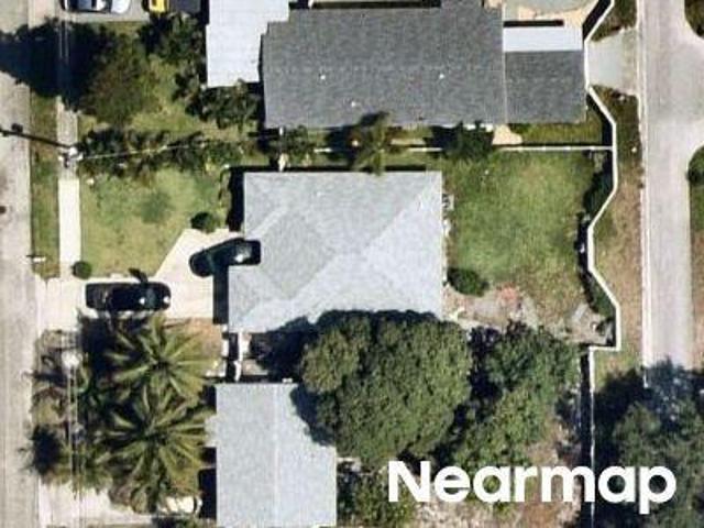 NW 6th Ave