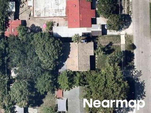 NW 6th Ave