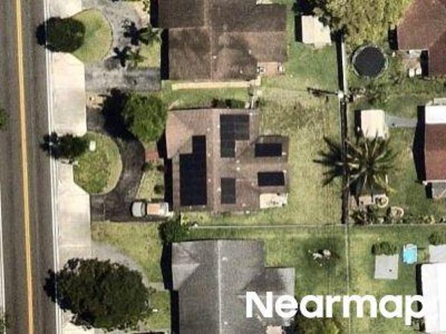 NW 6th Ave