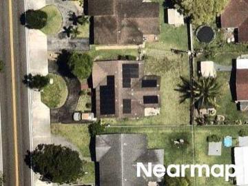 NW 6th Ave