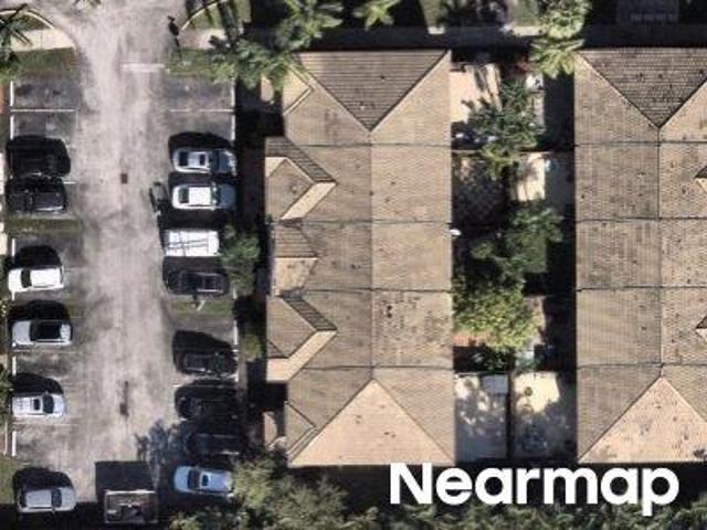 NW 73rd Ct