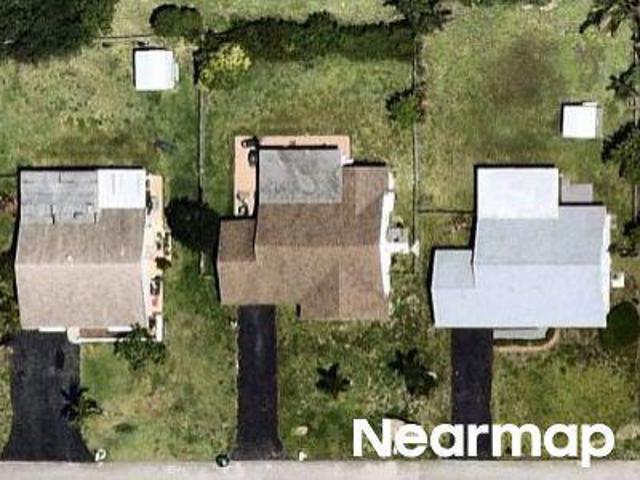 NW 70th Ct