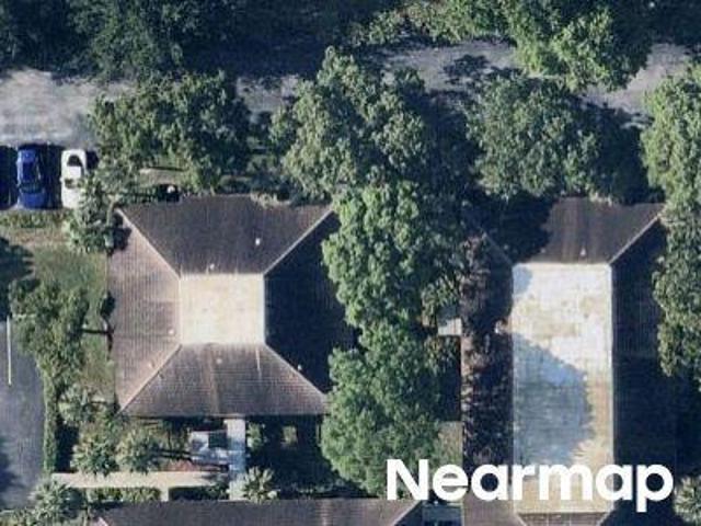 NW 70th St Apt 602