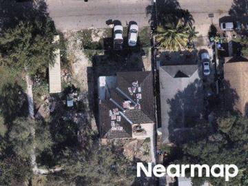 NW 70th St