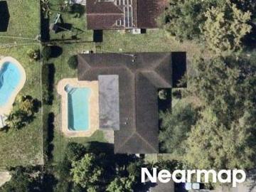 NW 71st Ave