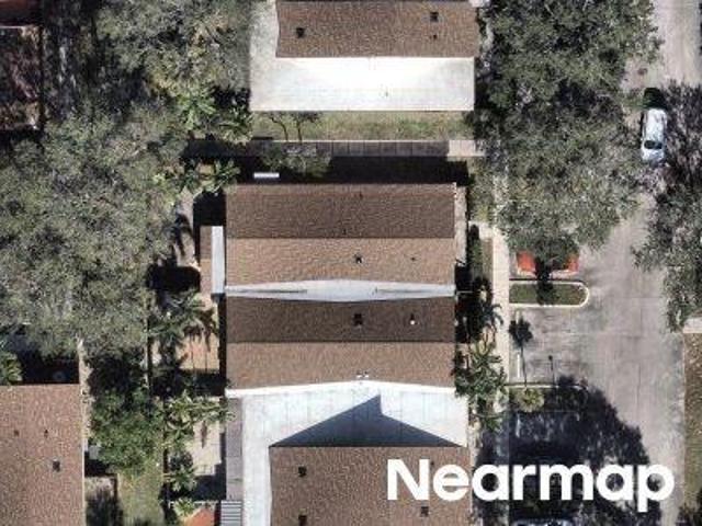NW 71st Ave # 100