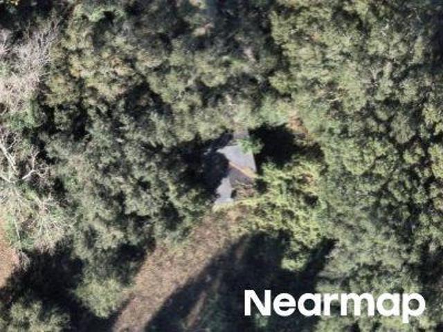 NW 71st St