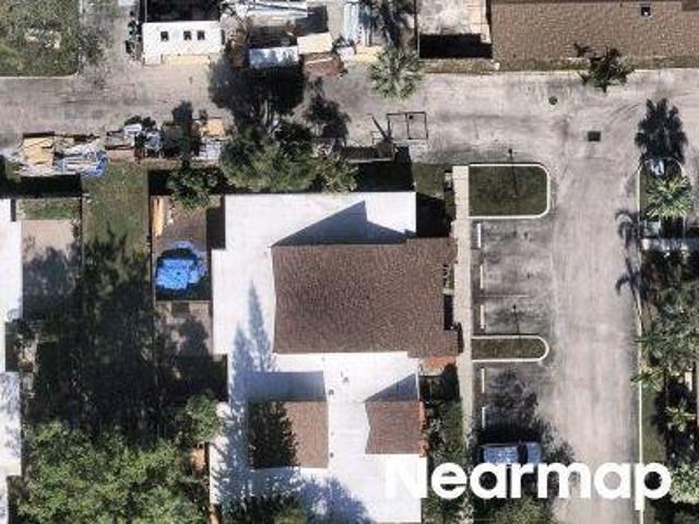 NW 72nd Ave # 66