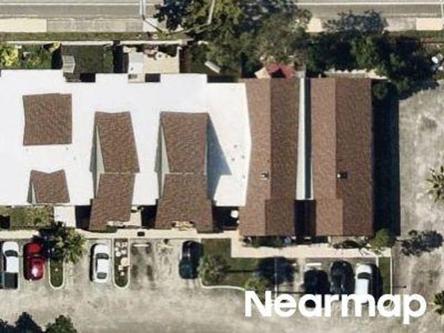 NW 72nd Ave # 77