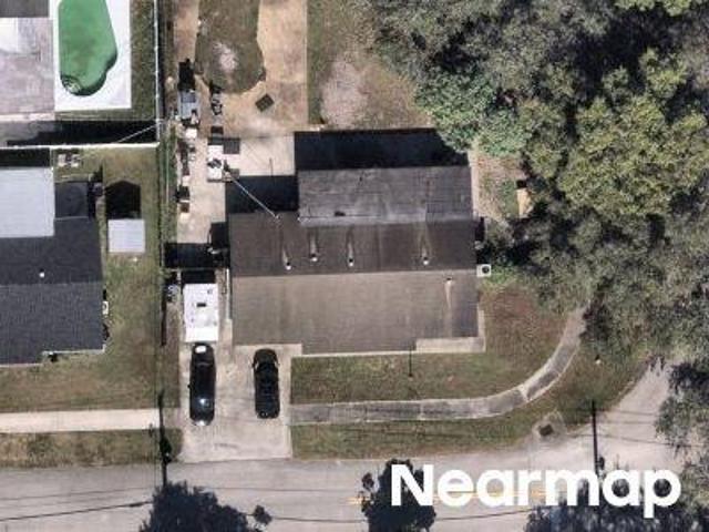 NW 72nd Ave