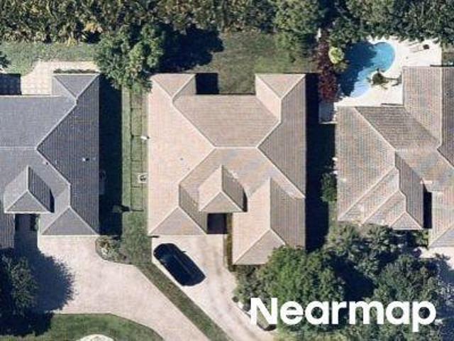 NW 72nd Pl
