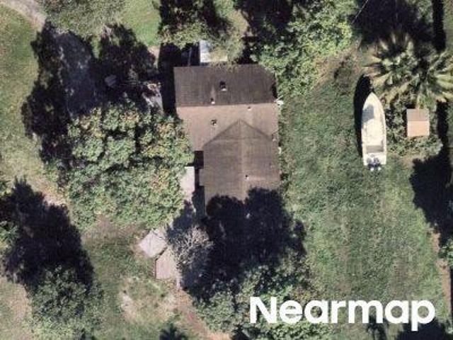 NW 77th Ct