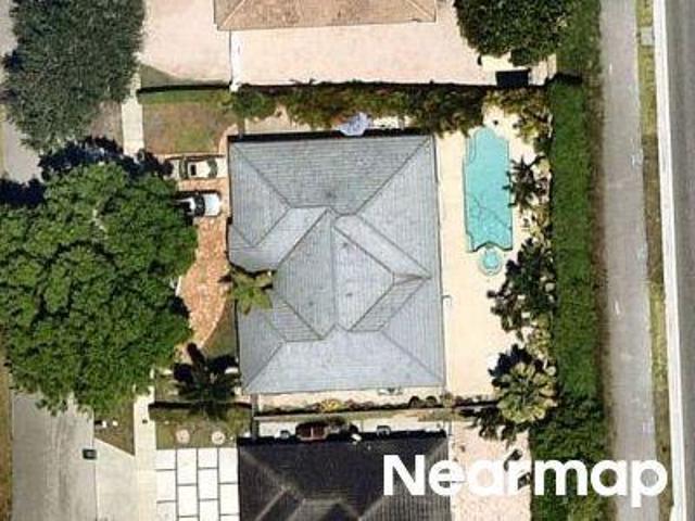 NW 77th Pl
