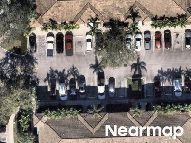NW 77th Way Apt 202