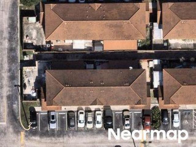 NW 74th Ave Apt 202