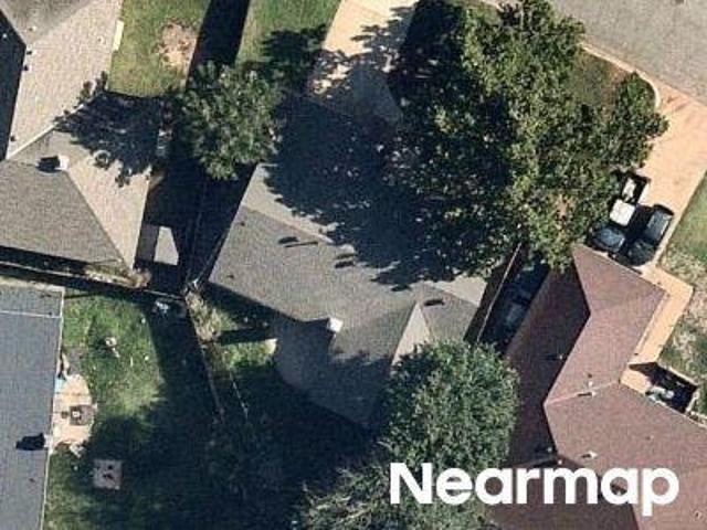 NW 74th St