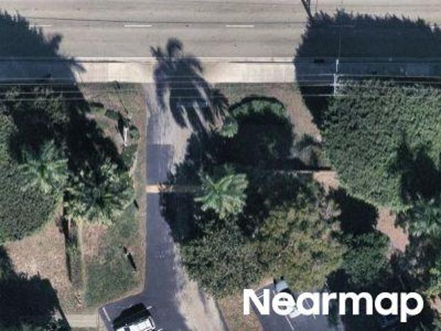 NW 76th Ave Apt 408